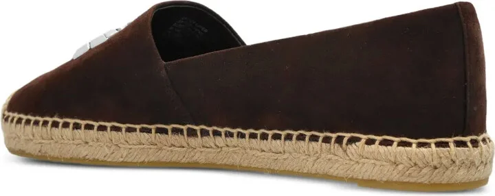 Eleanor espadrilles - Image 3