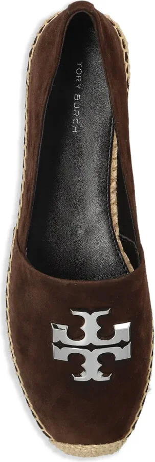 Eleanor espadrilles - Image 4