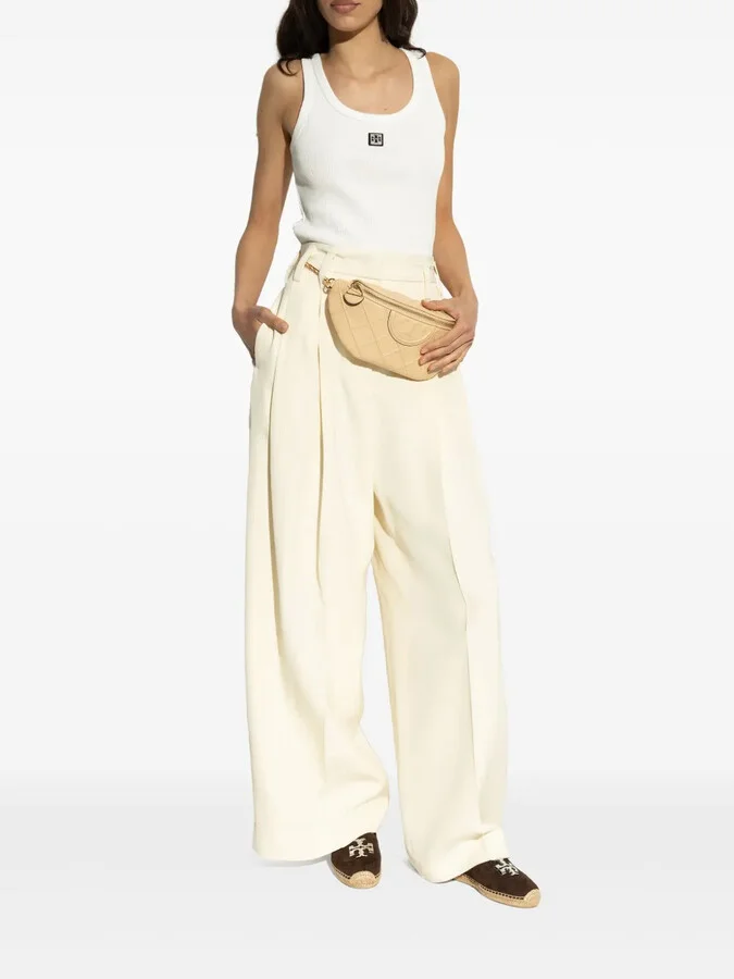 Eleanor espadrilles - Image 5