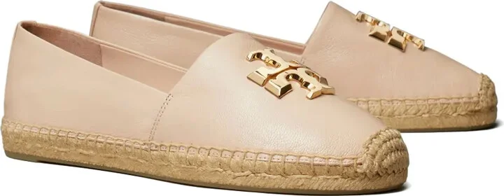 Eleanor espadrilles - Image 2