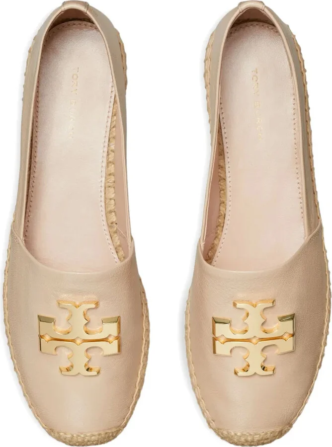 Eleanor espadrilles - Image 3