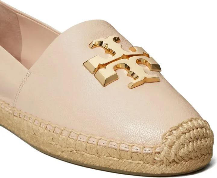 Eleanor espadrilles - Image 4