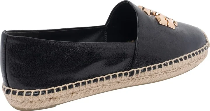 Eleanor Espadrilles - Image 3