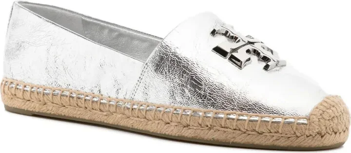 Eleanor Espadrilles - Image 2