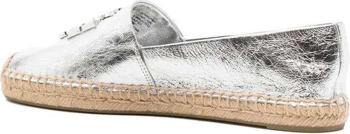 Eleanor Espadrilles - Image 3