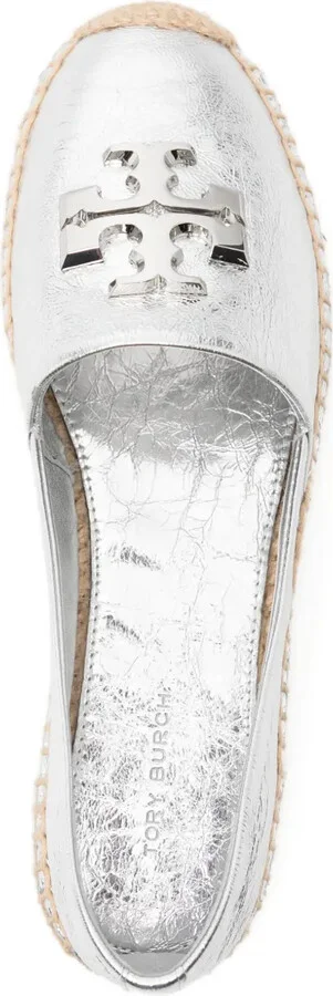 Eleanor Espadrilles - Image 4