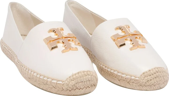Eleanor Espadrilles - Image 2