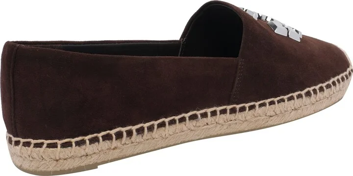 Eleanor Espadrilles - Image 3