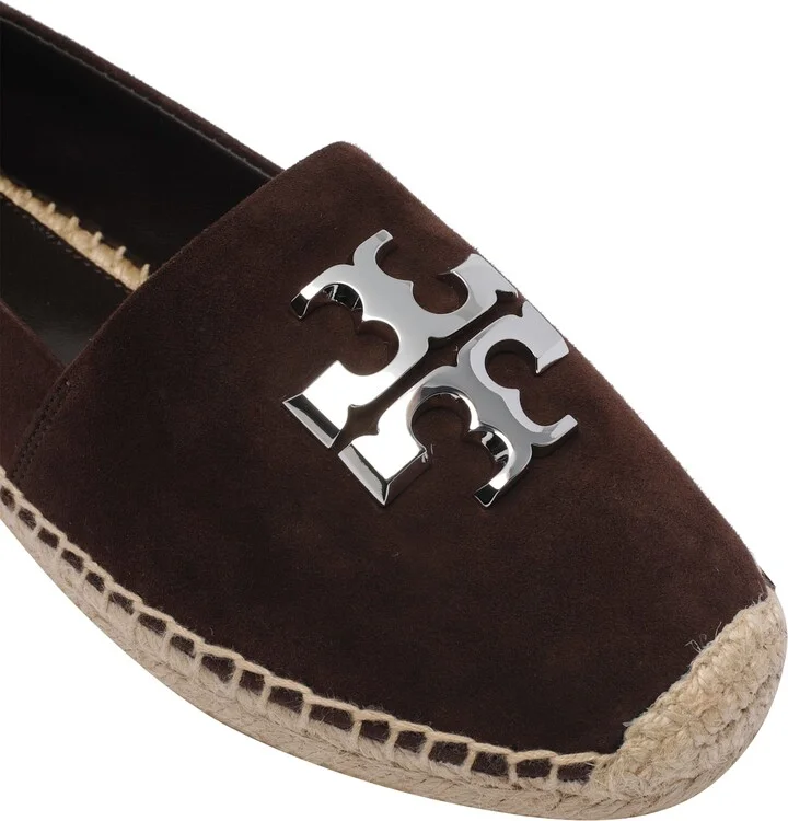 Eleanor Espadrilles - Image 4