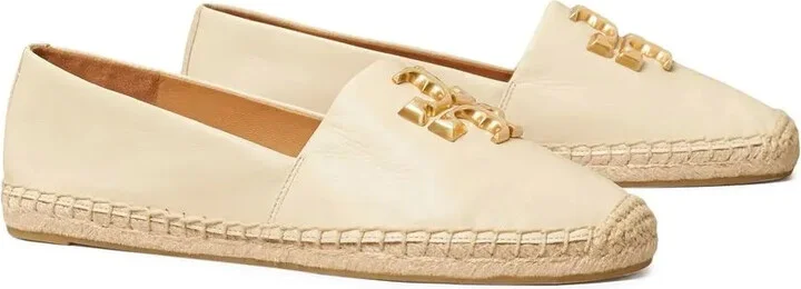 Eleanor espadrilles - Image 2