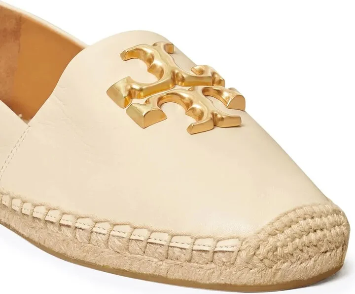 Eleanor espadrilles - Image 3