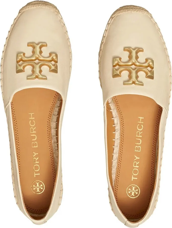 Eleanor espadrilles - Image 4