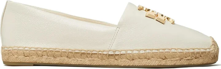 Eleanor espadrilles