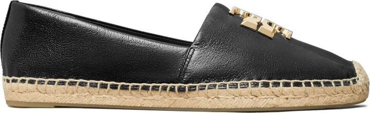 Eleanor espadrilles