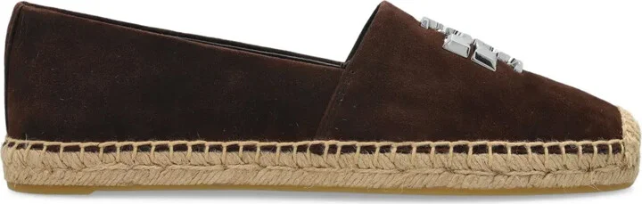 Eleanor espadrilles
