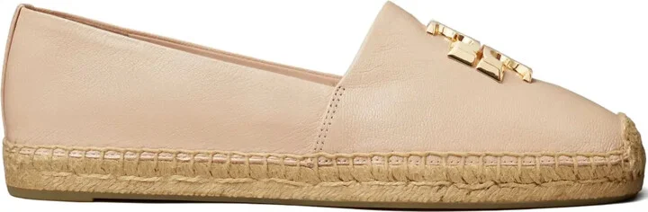 Eleanor espadrilles