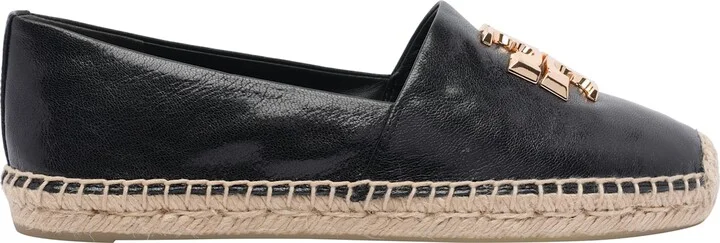 Eleanor Espadrilles