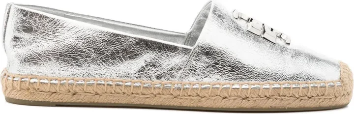 Eleanor Espadrilles