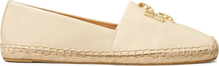 Eleanor espadrilles