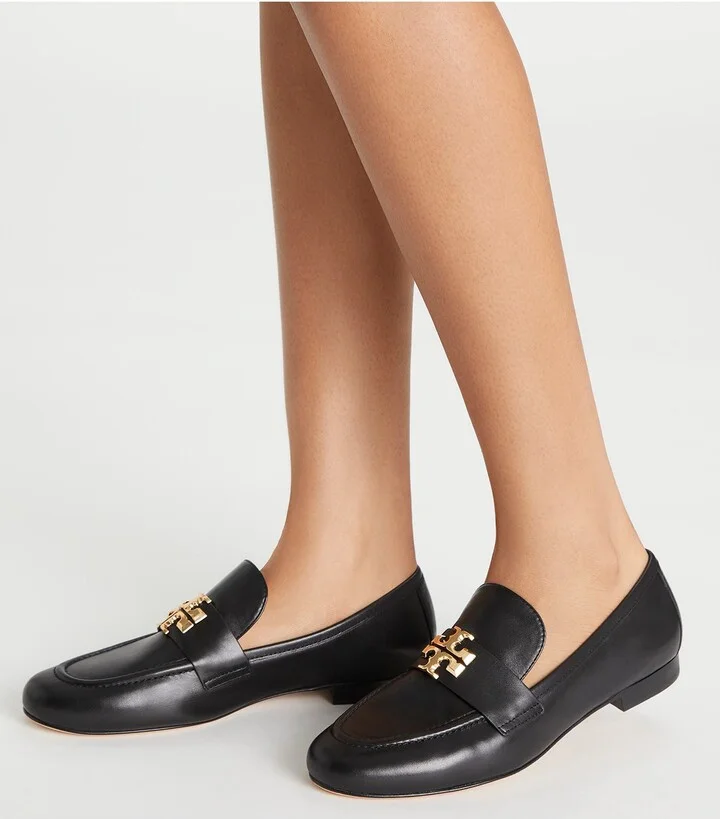 Eleanor Loafer - Image 2