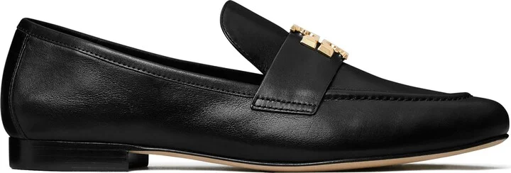 Eleanor Loafer - Image 3