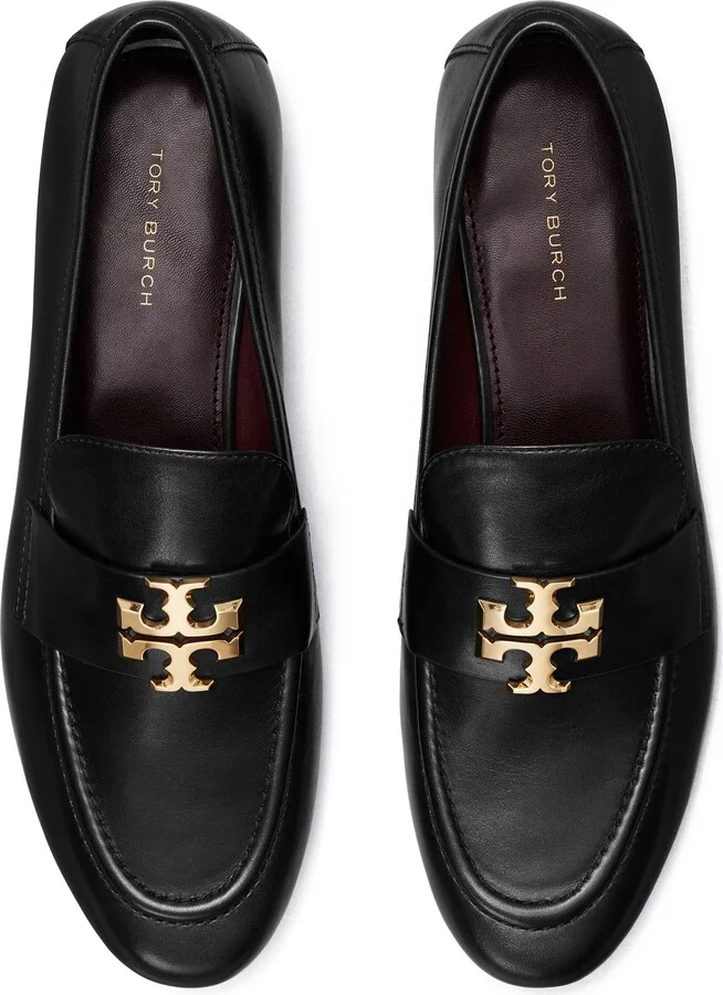Eleanor Loafer - Image 4