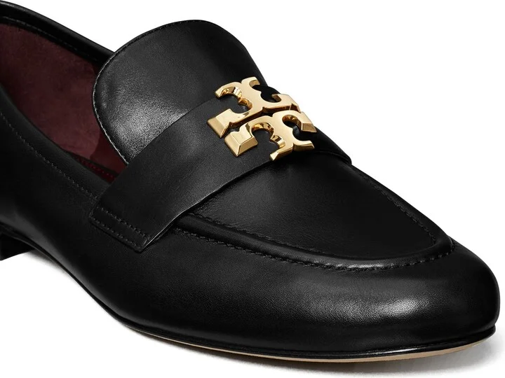 Eleanor Loafer - Image 5