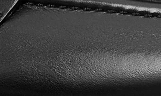 Eleanor Loafer - Image 6