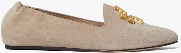 Eleanor Loafer - Image 2