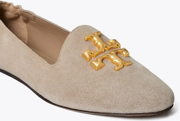 Eleanor Loafer - Image 3