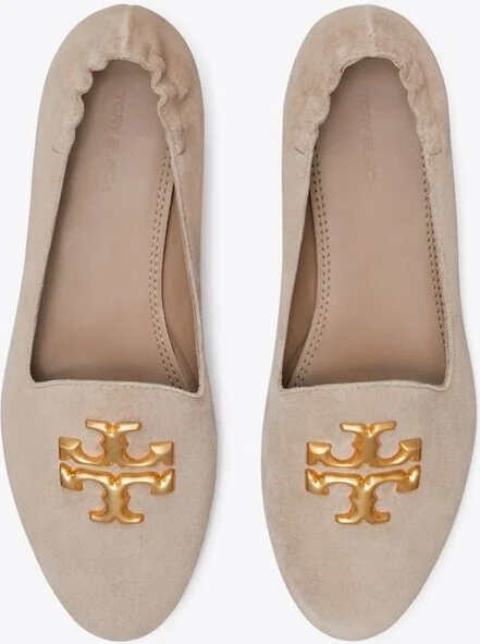 Eleanor Loafer - Image 4