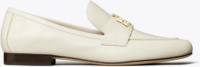 Eleanor Loafer - Image 3