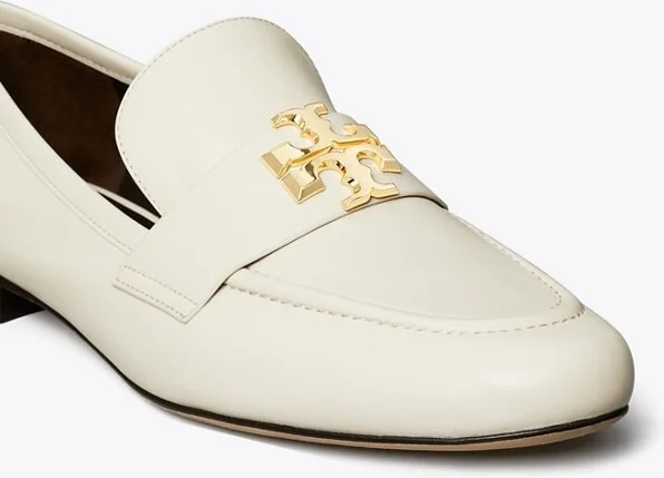 Eleanor Loafer - Image 4
