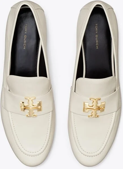 Eleanor Loafer - Image 5