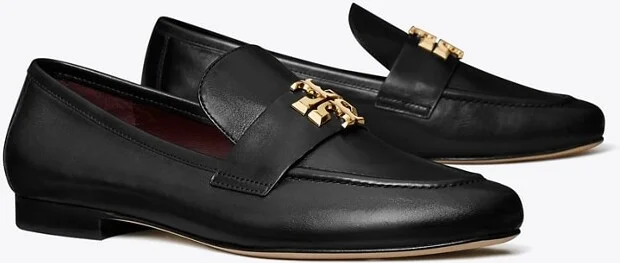 Eleanor Loafer - Image 6
