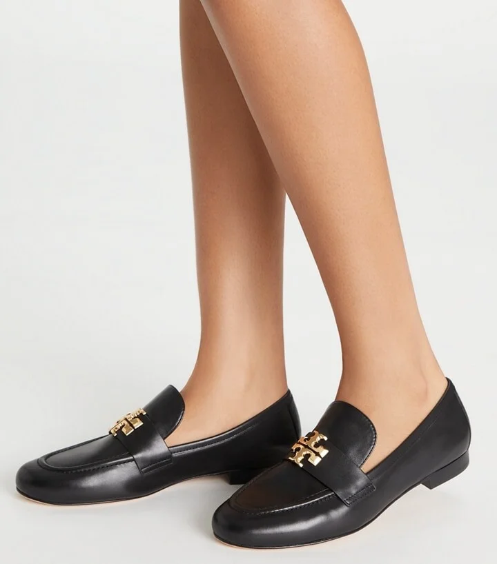 Eleanor Loafer - Image 7