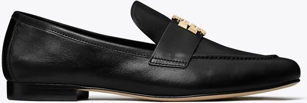 Eleanor Loafer - Image 8