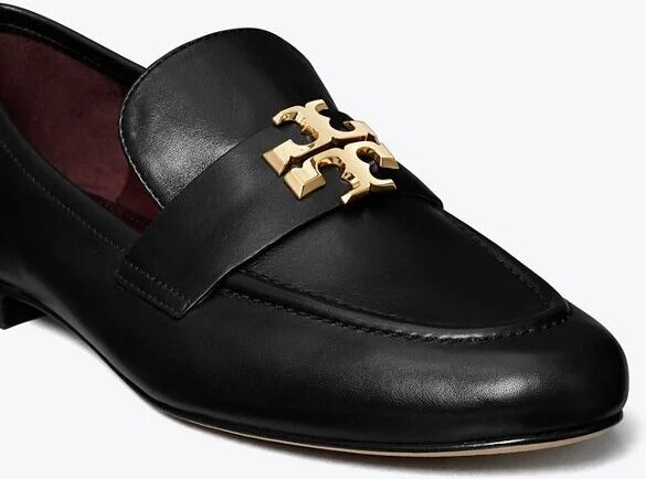 Eleanor Loafer - Image 9