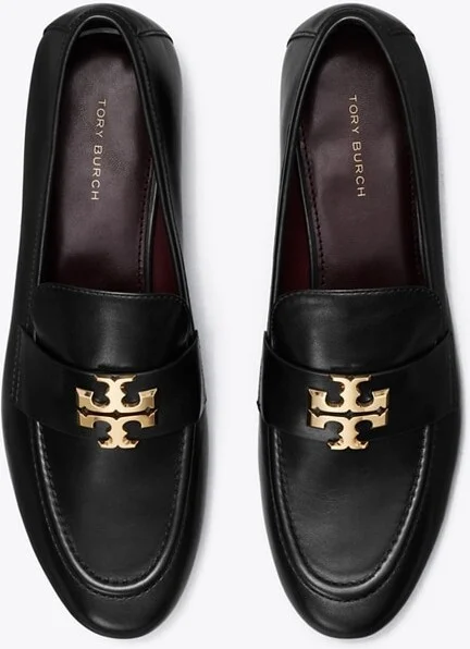 Eleanor Loafer - Image 10