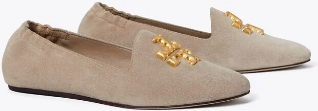 Eleanor Loafer