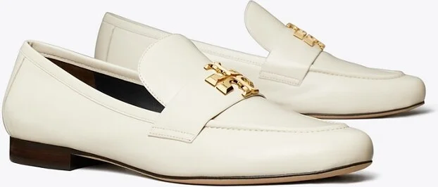 Eleanor Loafer