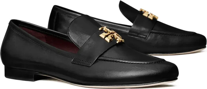 Eleanor loafers - Image 2