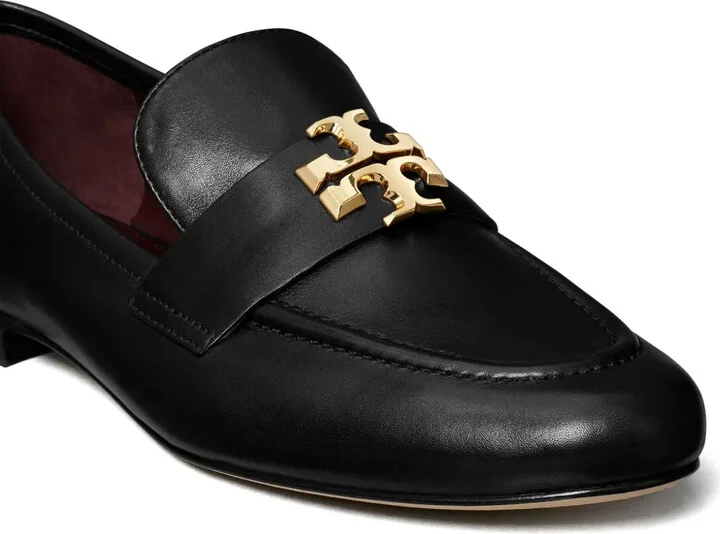 Eleanor loafers - Image 3