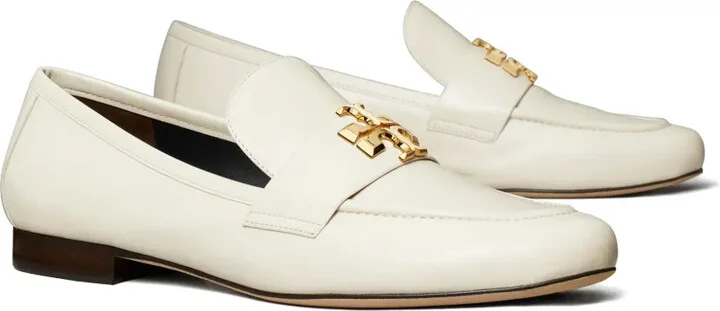 Eleanor loafers - Image 2