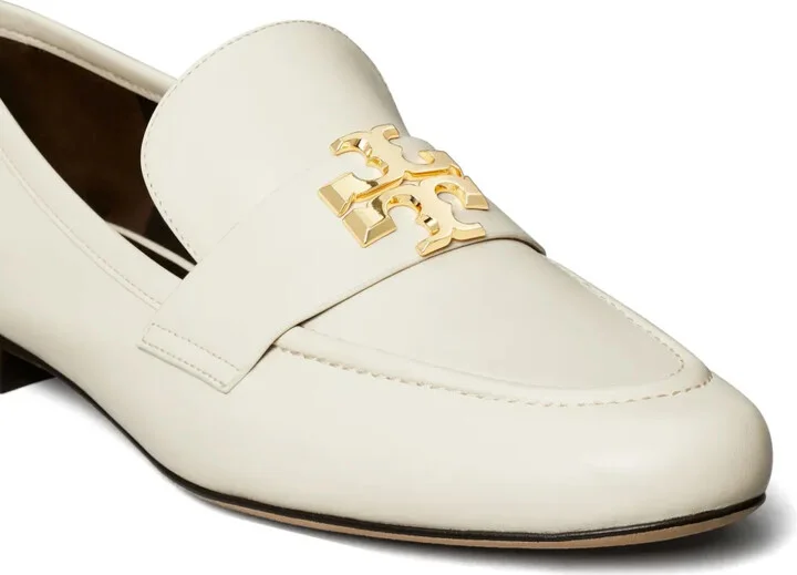 Eleanor loafers - Image 3