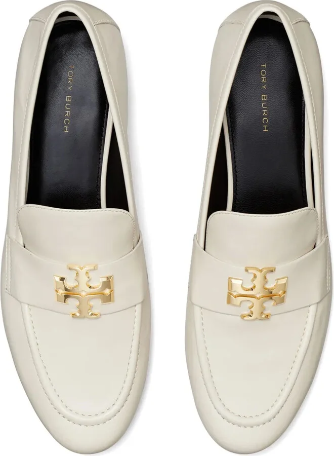 Eleanor loafers - Image 4