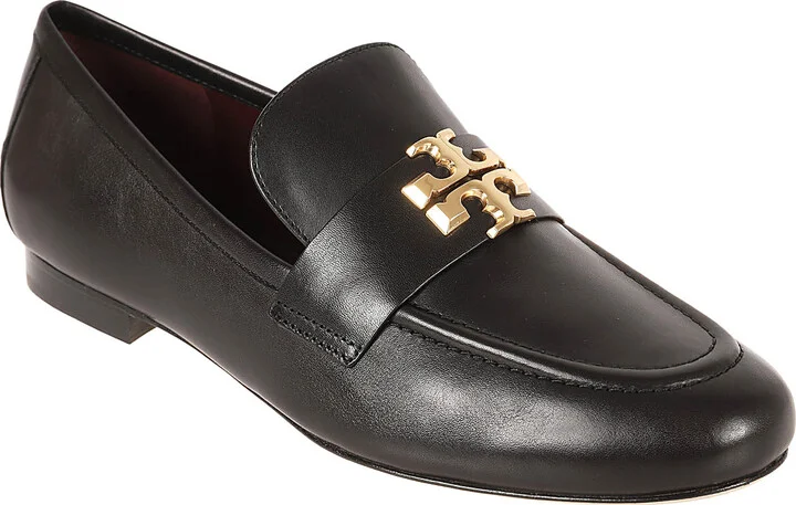 Eleanor Loafers - Image 2