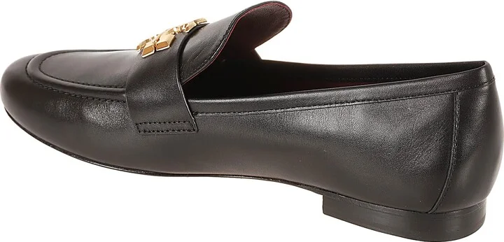 Eleanor Loafers - Image 3