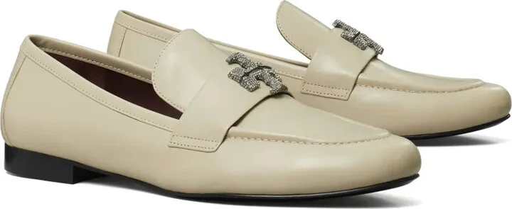 Eleanor loafers - Image 2