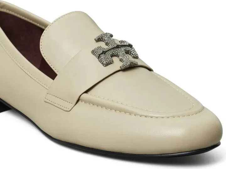 Eleanor loafers - Image 3